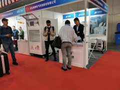 展會回顧 | 步履不停 精彩不止 期待再會！