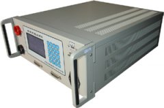 凱翔ZNC48-60智能充電監測儀