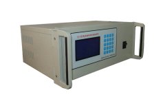 電池組參數在線監測儀