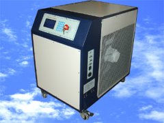 特制智能交流電源檢測儀進軍國外廣電行業