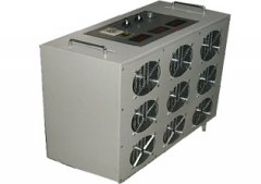 RLC自動交流負載柜在高校的應用