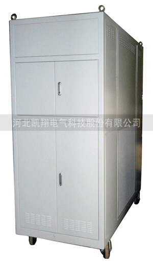 RCD非線性負(fù)載柜