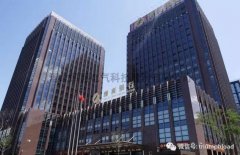 凱翔高壓負(fù)載柜為浙商銀行數(shù)據(jù)中心提供保障，為您的財產(chǎn)安全筑起安全之墻