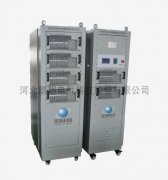 燃料電池測試設備_氫燃料電池負載測試系統