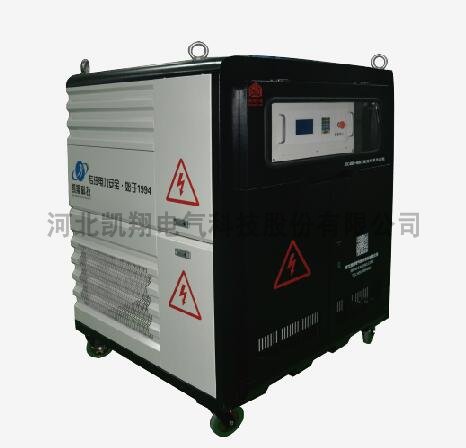 燃料電池測試設(shè)備