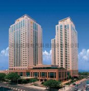 凱翔高壓負(fù)載刮起租賃熱風(fēng)，給你爽到極致的檢測(cè)體驗(yàn)！