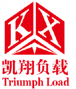 凱翔負載：注冊商標