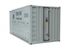 凱翔負載：負載箱運行維護手冊之售后服務