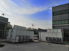 負載箱有哪些用途呢