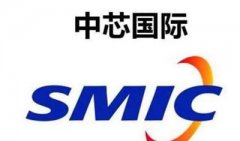 AC10kV-1000kW 高壓智能交流負(fù)載應(yīng)用于中芯國際