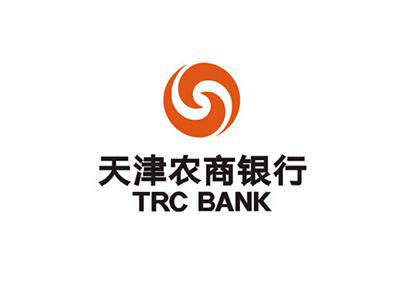 天津農商銀行