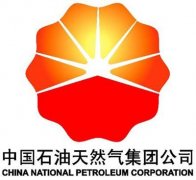 國(guó)外石油——?jiǎng)P翔科技支持中石油伊朗項(xiàng)目