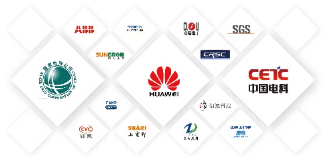 凱翔并網(wǎng)逆變器高低壓穿越檢測平臺客戶展示