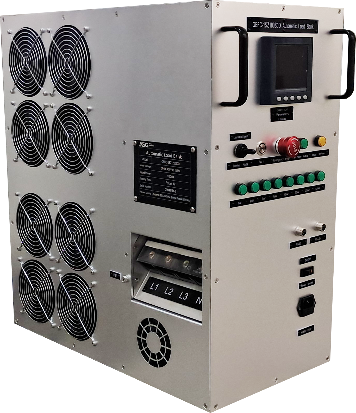 在電力系統中，無功補償有什么作用？