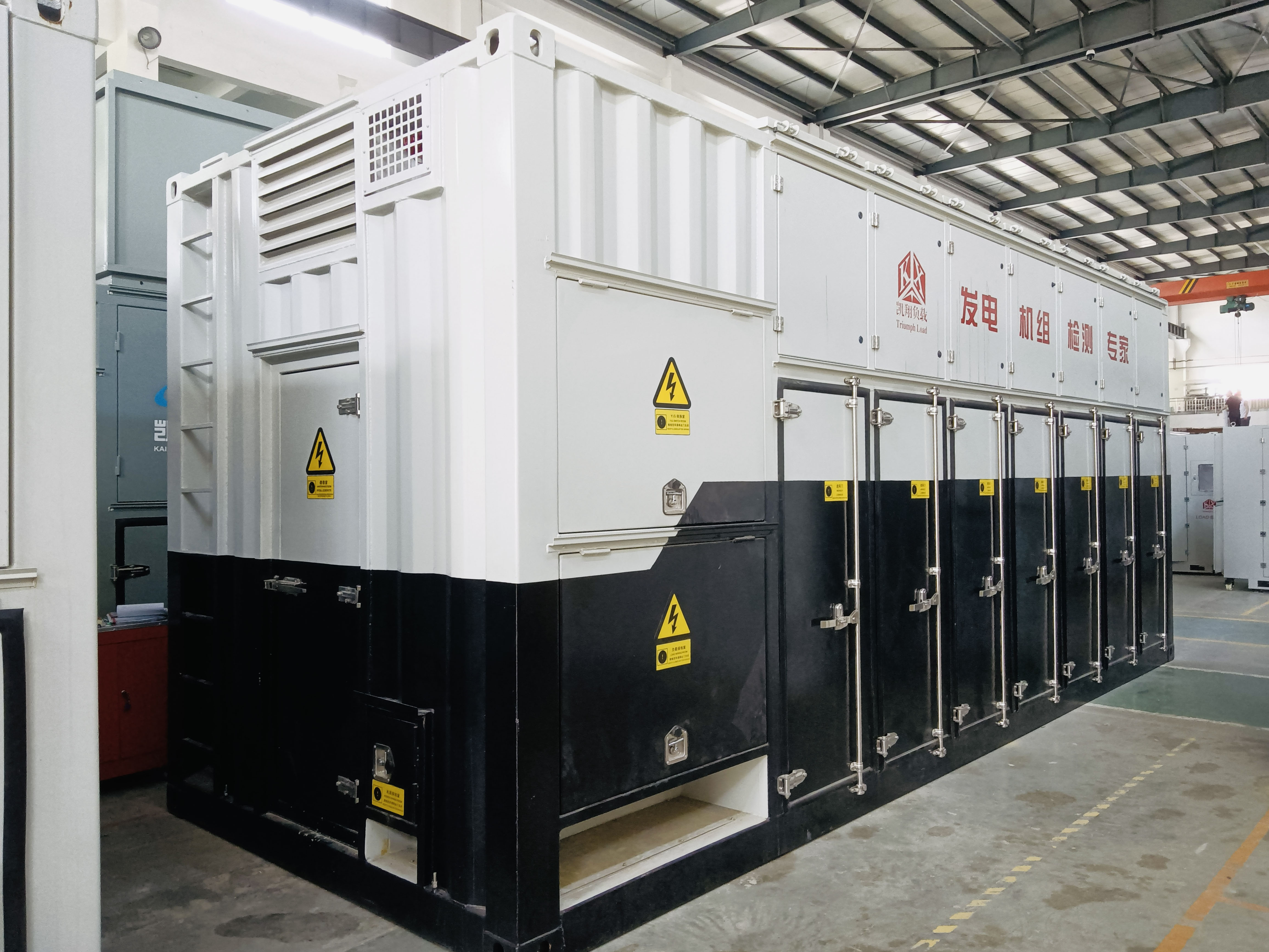 凱翔科技與國內核電龍頭攜手，戰略合作備受期待，前景可期！