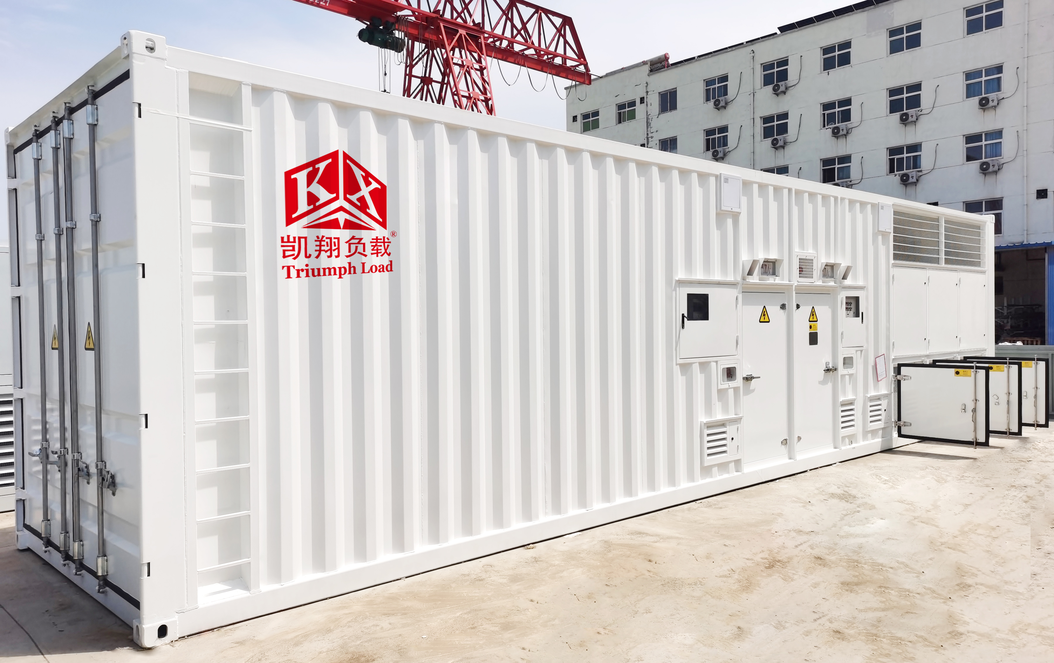 911e2f1a973fc535757d917d456ff96 拷貝.jpg