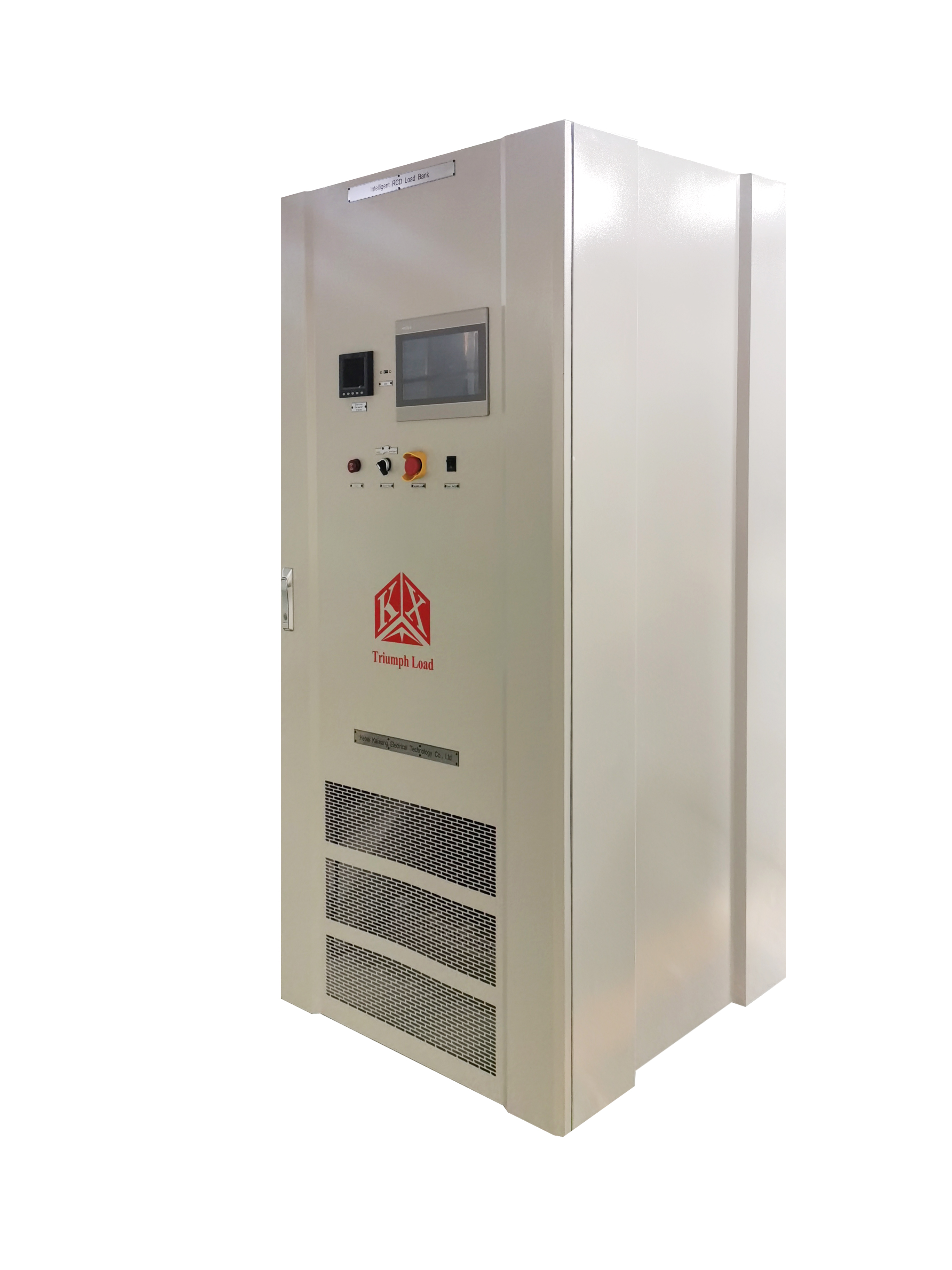 4c3553af1e4a1e1bb476d38d5ee4a0d 拷貝.jpg