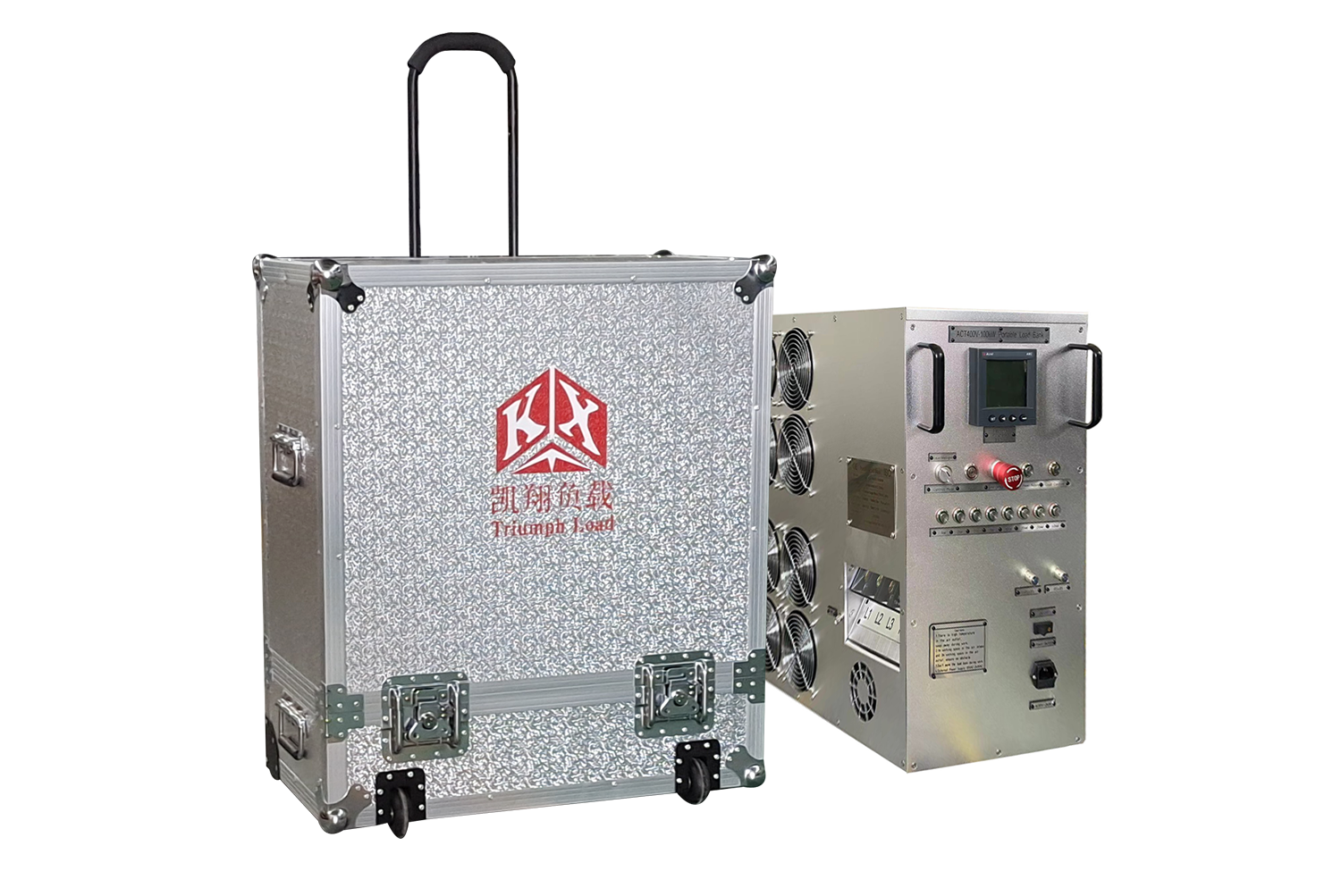 拉桿箱 100kW 拷貝.png