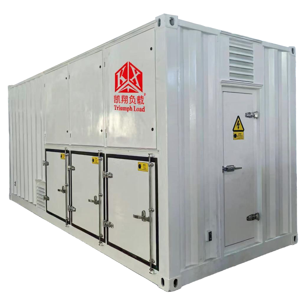 af1728e00ef112705a2099f144a8f0850b902b227b80a5e66aac313047877224 拷貝.jpg