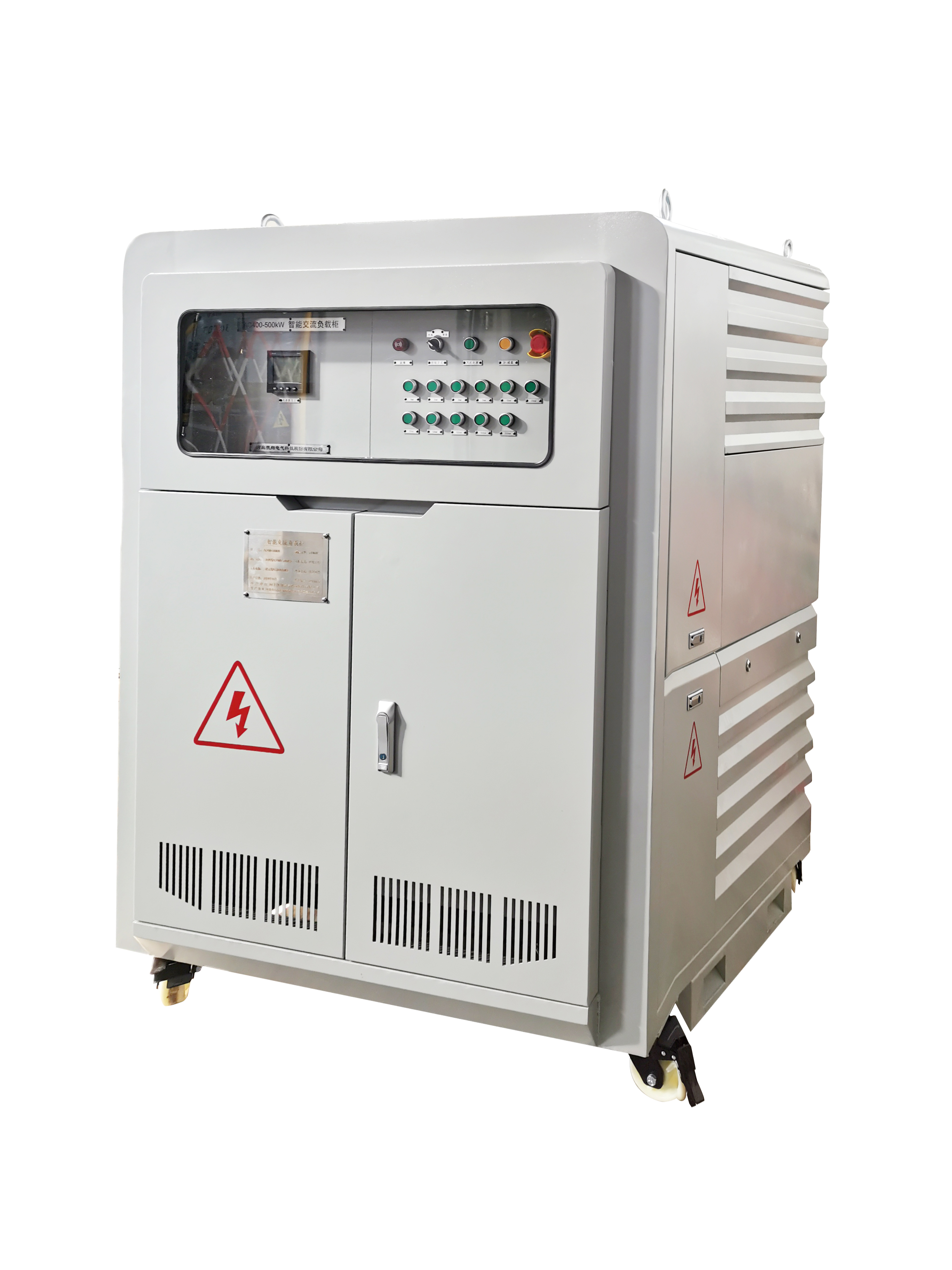 99df032a23e7cba32f1f9cdfee6991a 拷貝.jpg