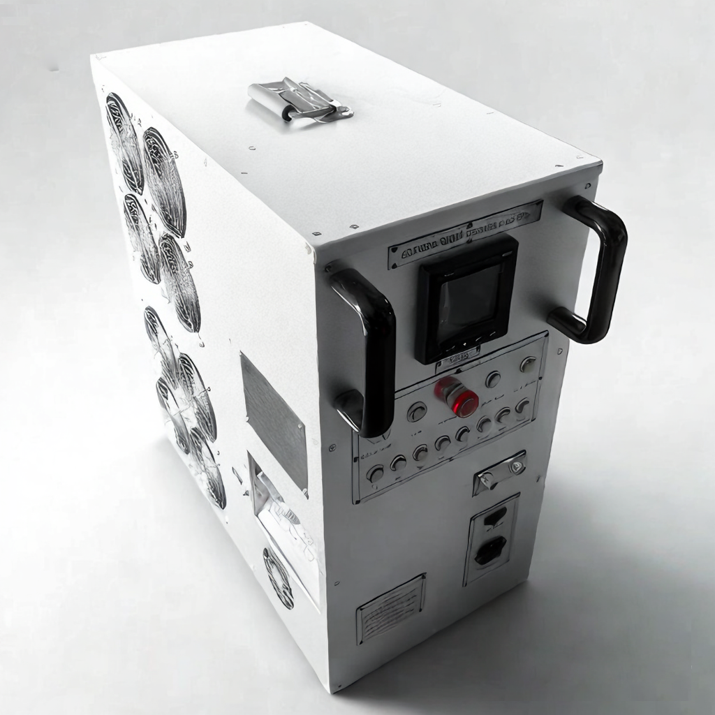 jimeng-2025-05-26-277-產品圖，白色背景 拷貝.png