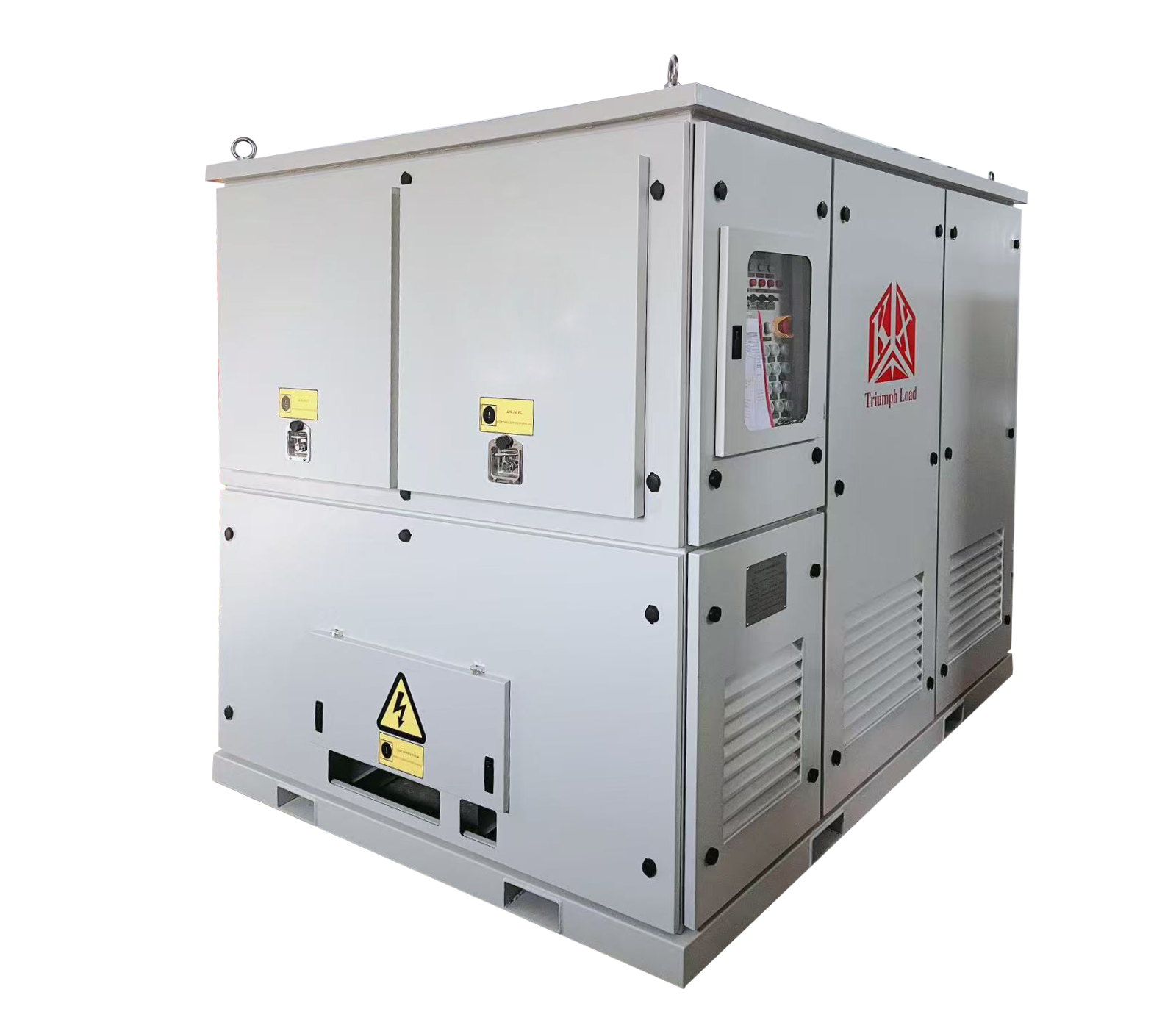AC440V-1177kVA-RL智能交流負載柜.png