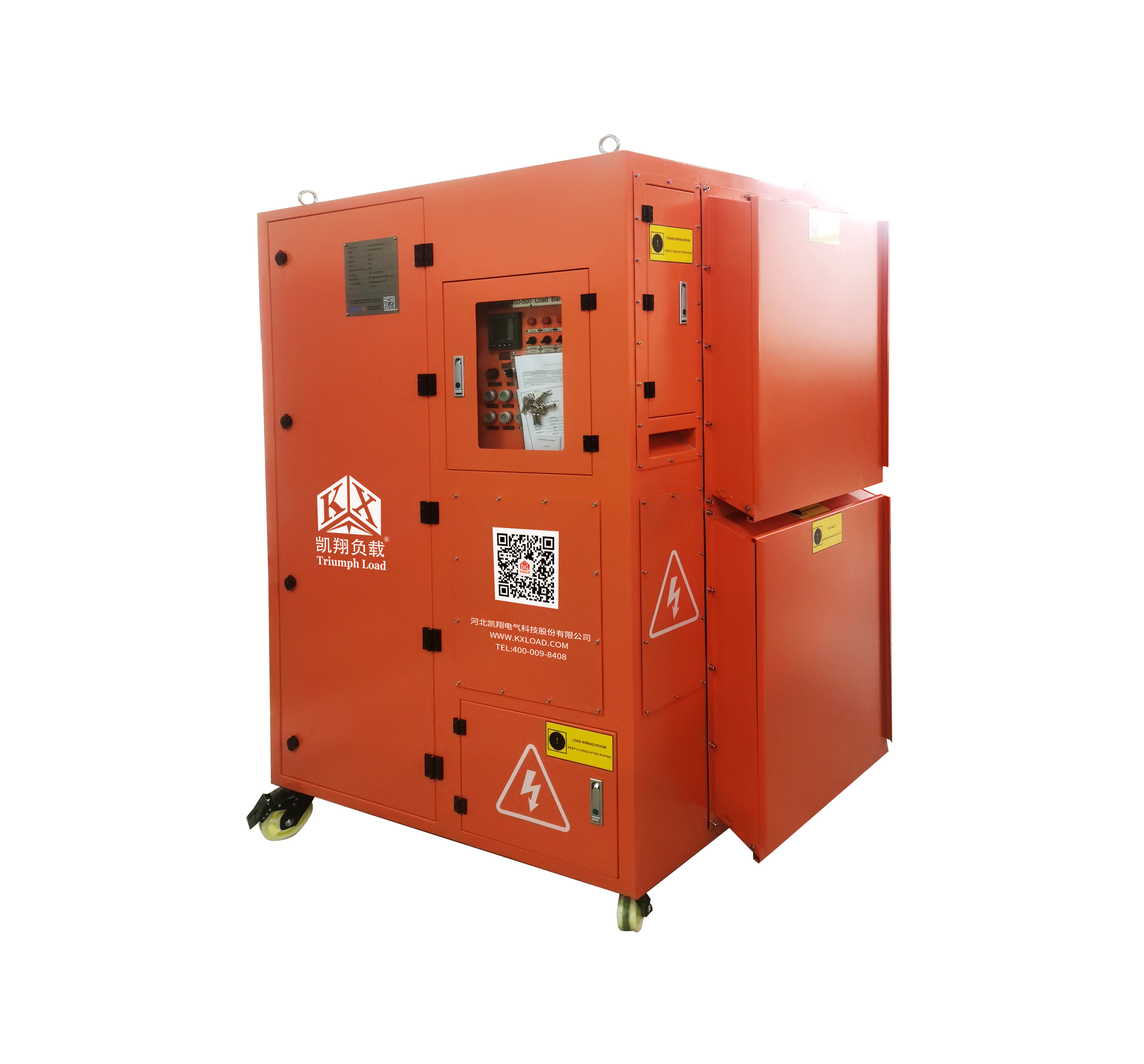 601c92198b393d219314cdd59e5b251 拷貝.png