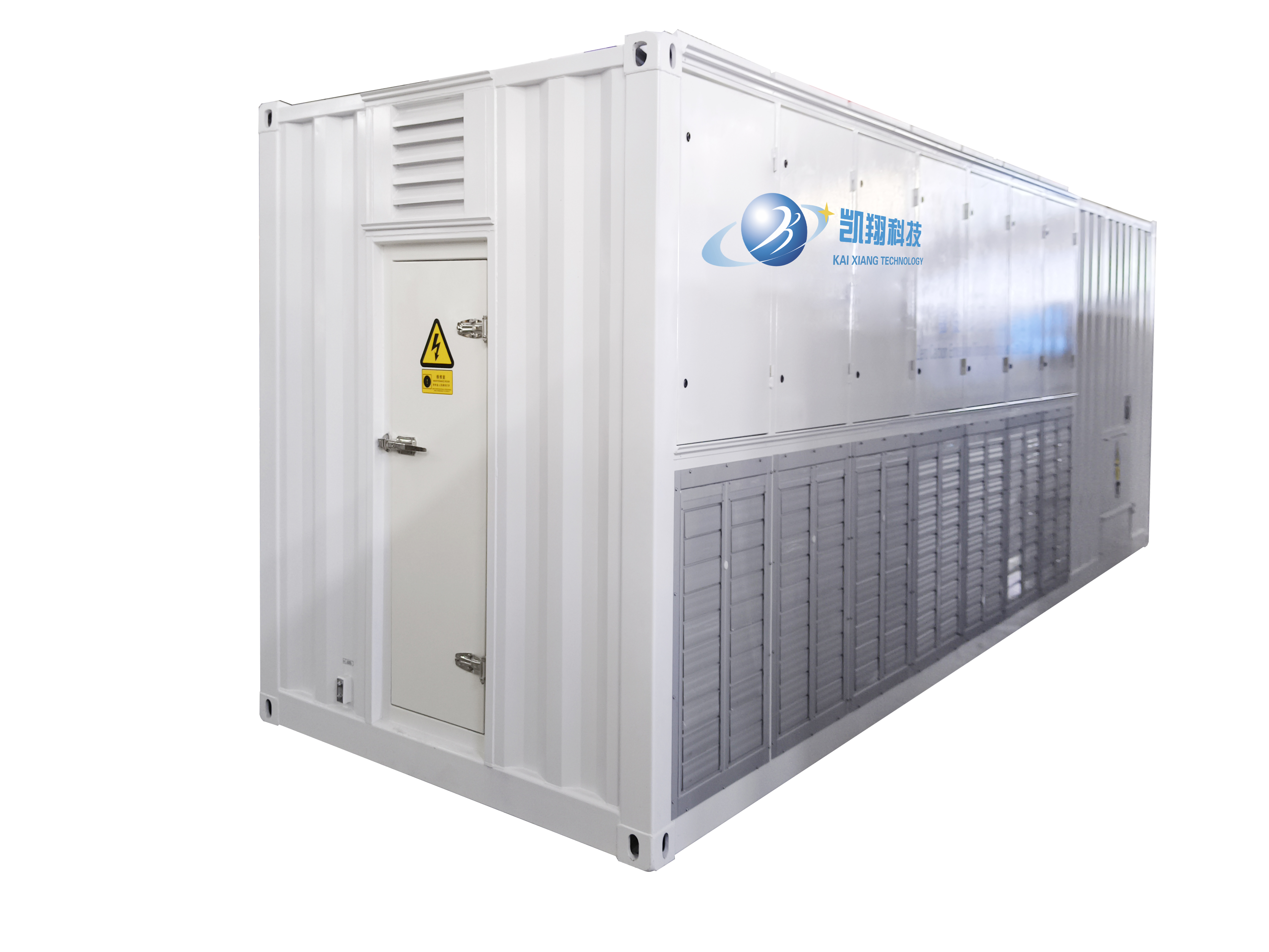 微信圖片_202505031615242 拷貝.jpg