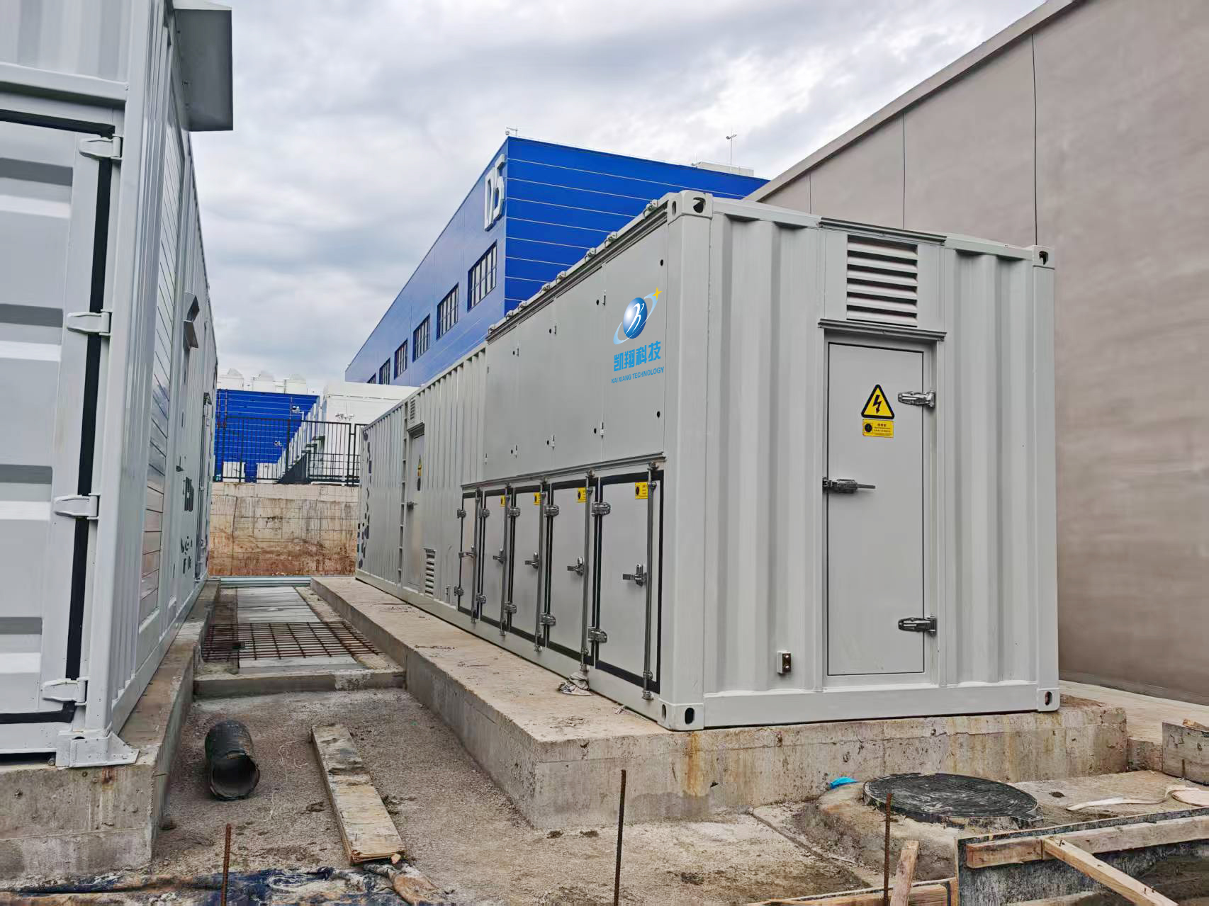 430003e08c6d0daea7a34dcf9b057f09 拷貝.jpg