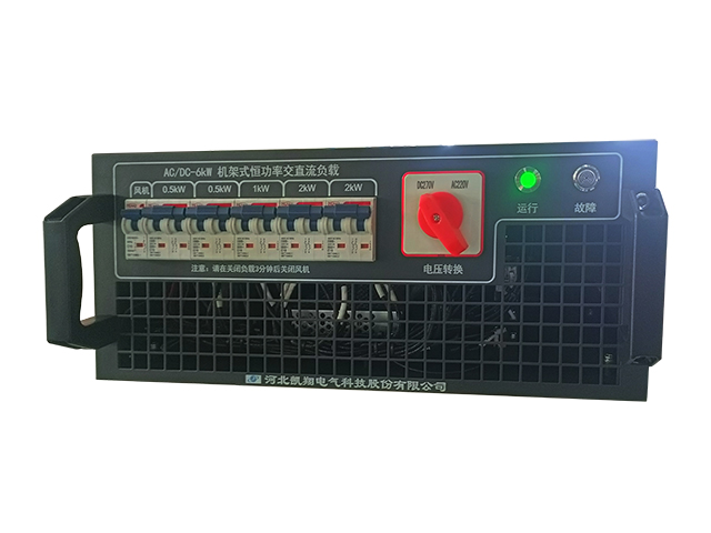 微信圖片_20250704152133 拷貝.jpg