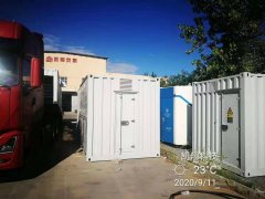 發電機逆功率保護是什么？發電機逆功率保護與程序逆功率