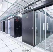 搶占全球百億電子負載新市場，凱翔負載強化品牌建設之路